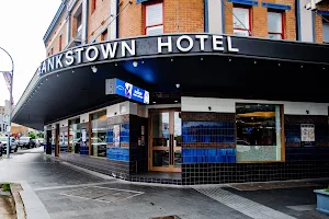Bankstown Hotel image