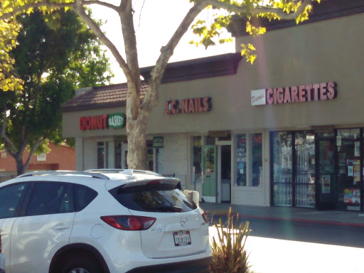 Grocery Store «Safeway», reviews and photos, 2010 Freedom Blvd, Freedom, CA 95019, USA