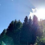 Photo n°8 de l'avis de Jensluck. fait le 16/09/2019 à 13:42 sur le  Kristiania Pure Nature Hotel & Spa à Cogolo