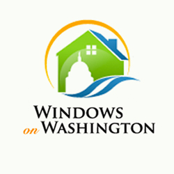 Window Installation Service «Windows On Washington Ltd», reviews and photos