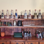 Photo n°1 de l'avis de Jacek.k fait le 12/03/2023 à 14:54 sur le  Ristorante Pizzeria La Romantica à Novate Mezzola