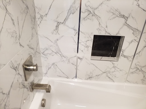 Photo of Aris Plumbing & Heating