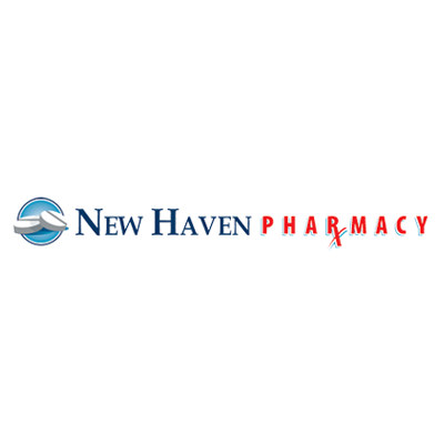 Pharmacy «New Haven Pharmacy», reviews and photos, 382 Grand Ave, New Haven, CT 06513, USA