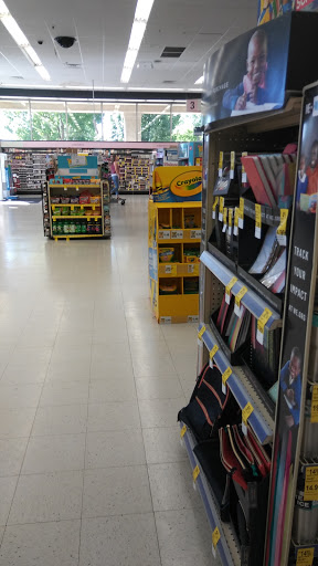 Drug Store «Walgreens», reviews and photos, 1351 W Capitol Ave, West Sacramento, CA 95691, USA