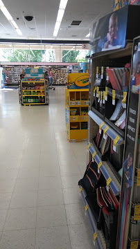 Walgreens - Photo 6 - Car repair in West Sacramento, CA, Sacramento