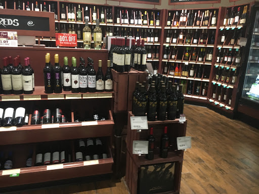 Grocery Store «The Fresh Market», reviews and photos, 4588 Virginia Beach Blvd #106, Virginia Beach, VA 23462, USA