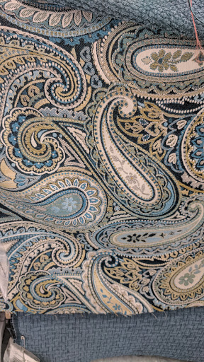 Fabric Store «Jo-Ann Fabrics and Crafts», reviews and photos, 3665 28th St SE, Grand Rapids, MI 49512, USA