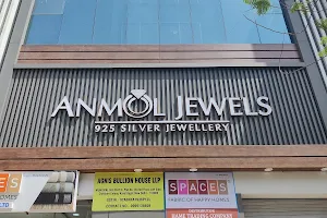 Anmol Jewels image