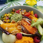 Photo n° 3 de l'avis de Ann.h fait le 28/09/2021 à 09:03 pour Le POQUELIN à Molières