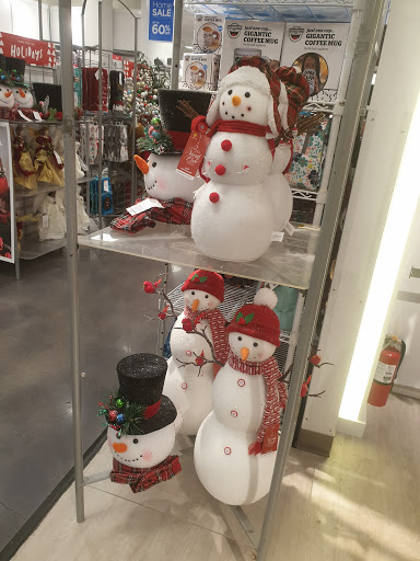 Department Store «JCPenney», reviews and photos, 11401 Pines Blvd, Pembroke Pines, FL 33026, USA