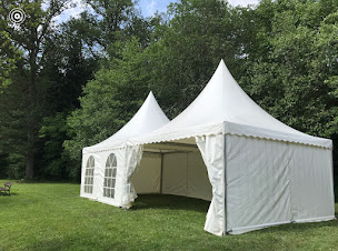 Photo n°4 de Guyot Location à Breuches ()