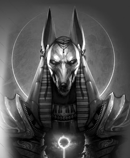 Explore hades tattoo ideas, creative tattoo ideas in Lakeland, available at Ink Therapy Tattoos LLC