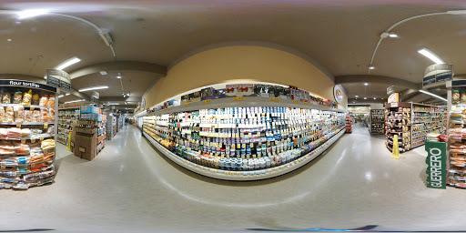 Grocery Store «Safeway», reviews and photos, 16 Rancho Del Mar, Aptos, CA 95003, USA