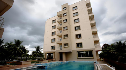 Google Maps image 22