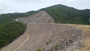 Parque Luis A. Wito Morales - photo 88
