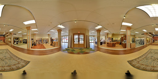 Building Materials Store «Green Building Supply Showroom», reviews and photos, 118 W Burlington Ave, Fairfield, IA 52556, USA