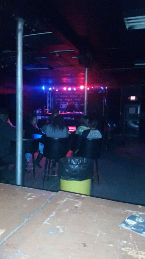 Live Music Venue «Jack Rabbits Live», reviews and photos, 1528 Hendricks Ave, Jacksonville, FL 32207, USA