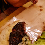 Photo n°1 de l'avis de Sara.a fait le 09/03/2023 à 11:26 sur le  Al-Tino à Albino