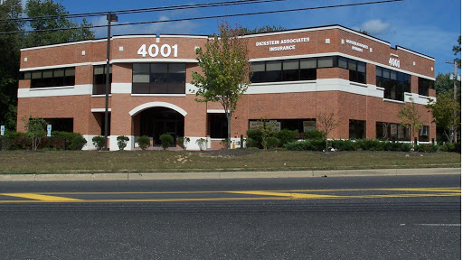 Home Insurance Agency «Dickstein Associates Agency, LLC», reviews and photos