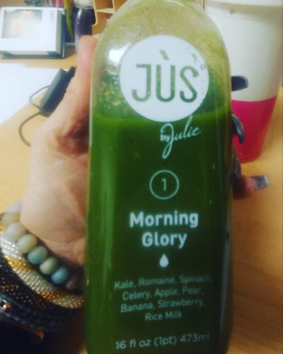 Gym «Seattle Fitness Inc», reviews and photos, 83 S King St, Seattle, WA 98104, USA