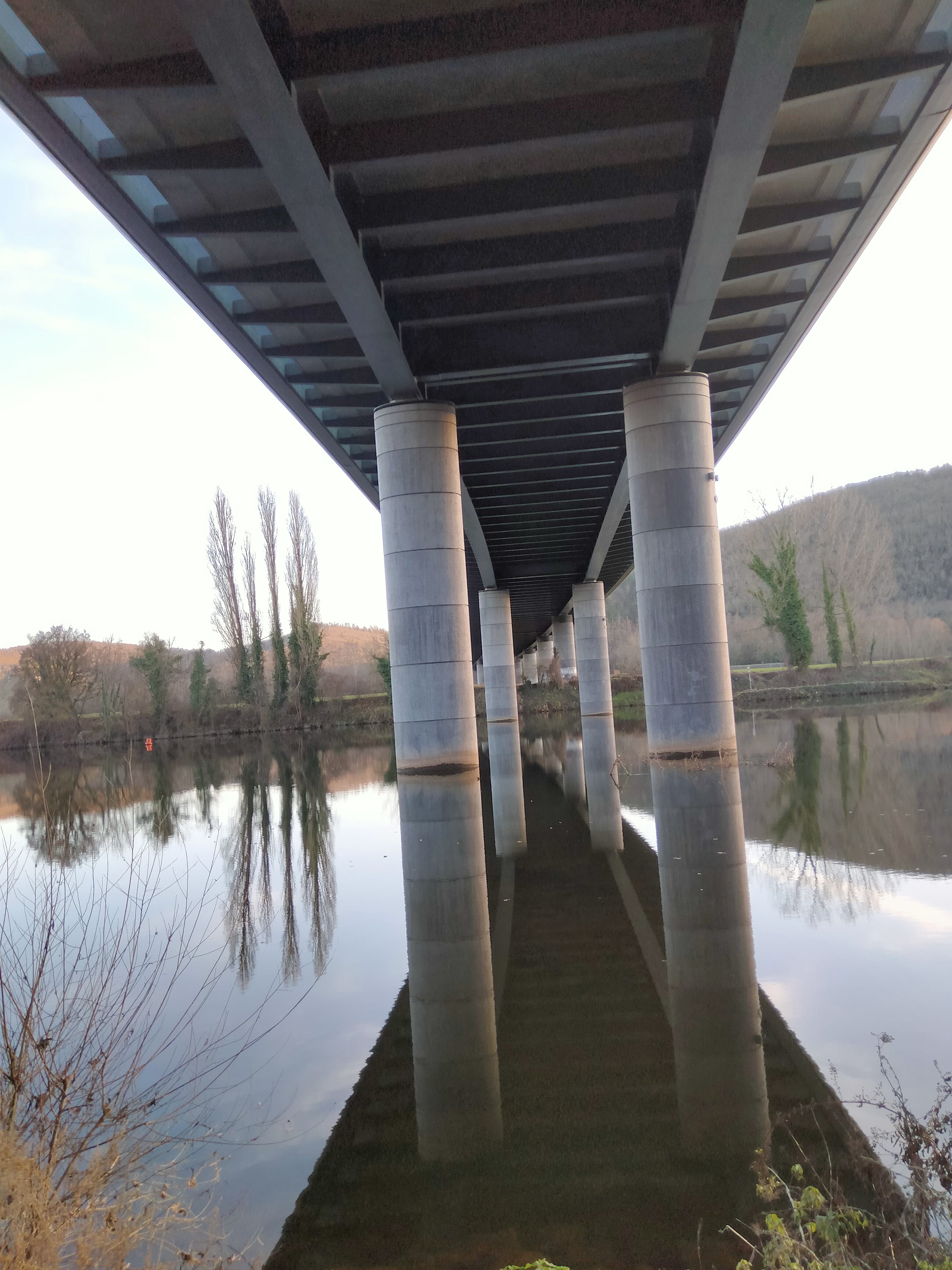 Photo n° 3 de l'avis de Christophe.i fait le 29/12/2022 à 07:17