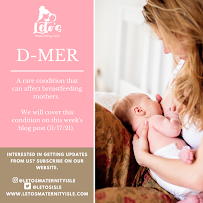 Leto's Maternity Isle - Photo 3 - Car repair in , Berkeley