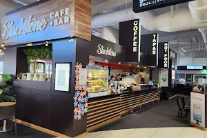 Blackstone Cafe and Bar image