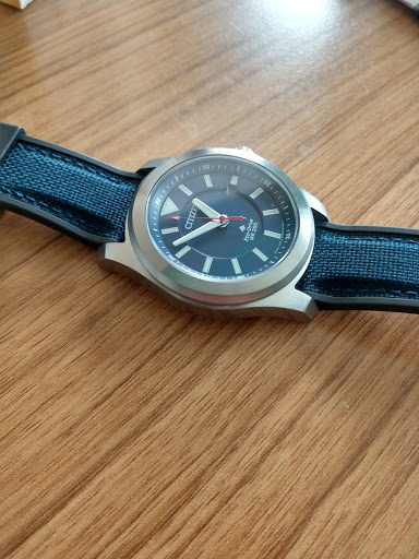 Jeweler «Eli Adams Jewelers», reviews and photos, 114 Essex St, Rochelle Park, NJ 07662, USA