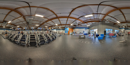 Health Club «Crunch - Elk Grove», reviews and photos, 9661 E Stockton Blvd, Elk Grove, CA 95624, USA