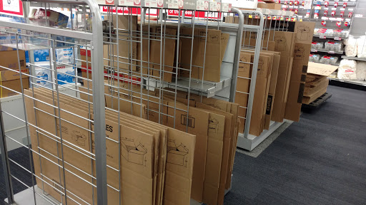 Office Supply Store «Staples», reviews and photos, 7800 Montgomery Rd #200, Kenwood, OH 45236, USA