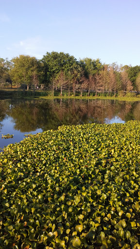 Tourist Attraction «Forever Florida», reviews and photos, 4755 North Kenansville Road, St Cloud, FL 34773, USA