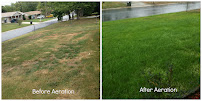 Mr. B's Lawn Aeration/Ohio - Photo 7 - Car repair in , Cleveland