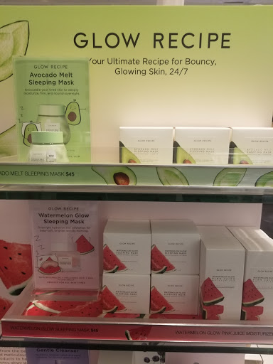 Cosmetics Store «SEPHORA», reviews and photos, 99 Rockingham Park Blvd, Salem, NH 03079, USA