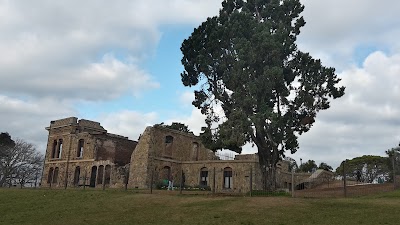 Photos of San Carlos Park