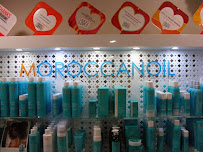 Fountain of Youth Salon & Spa - Photo 8 - Car repair in Longview, TX, Longview