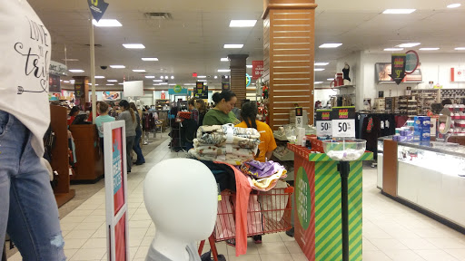 Department Store «JCPenney», reviews and photos, 1471 Coral Ridge Ave, Coralville, IA 52241, USA