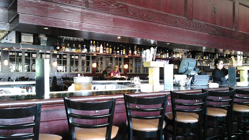 Shopping Mall «Jantzen Beach Center», reviews and photos, 1405 Jantzen Beach Center, Portland, OR 97217, USA