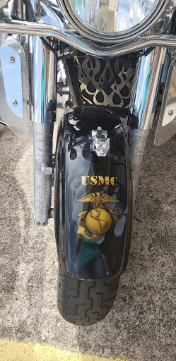 Motorcycle Shop «Motorcycles Unlimited», reviews and photos, 1964 Cypress Creek Pkwy, Houston, TX 77090, USA