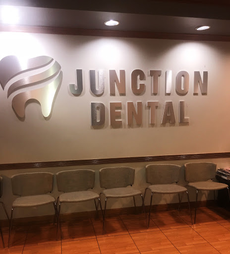 Juntion Dental Care image 1