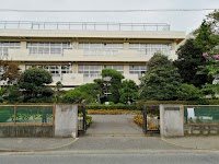 野田市立岩木小学校
