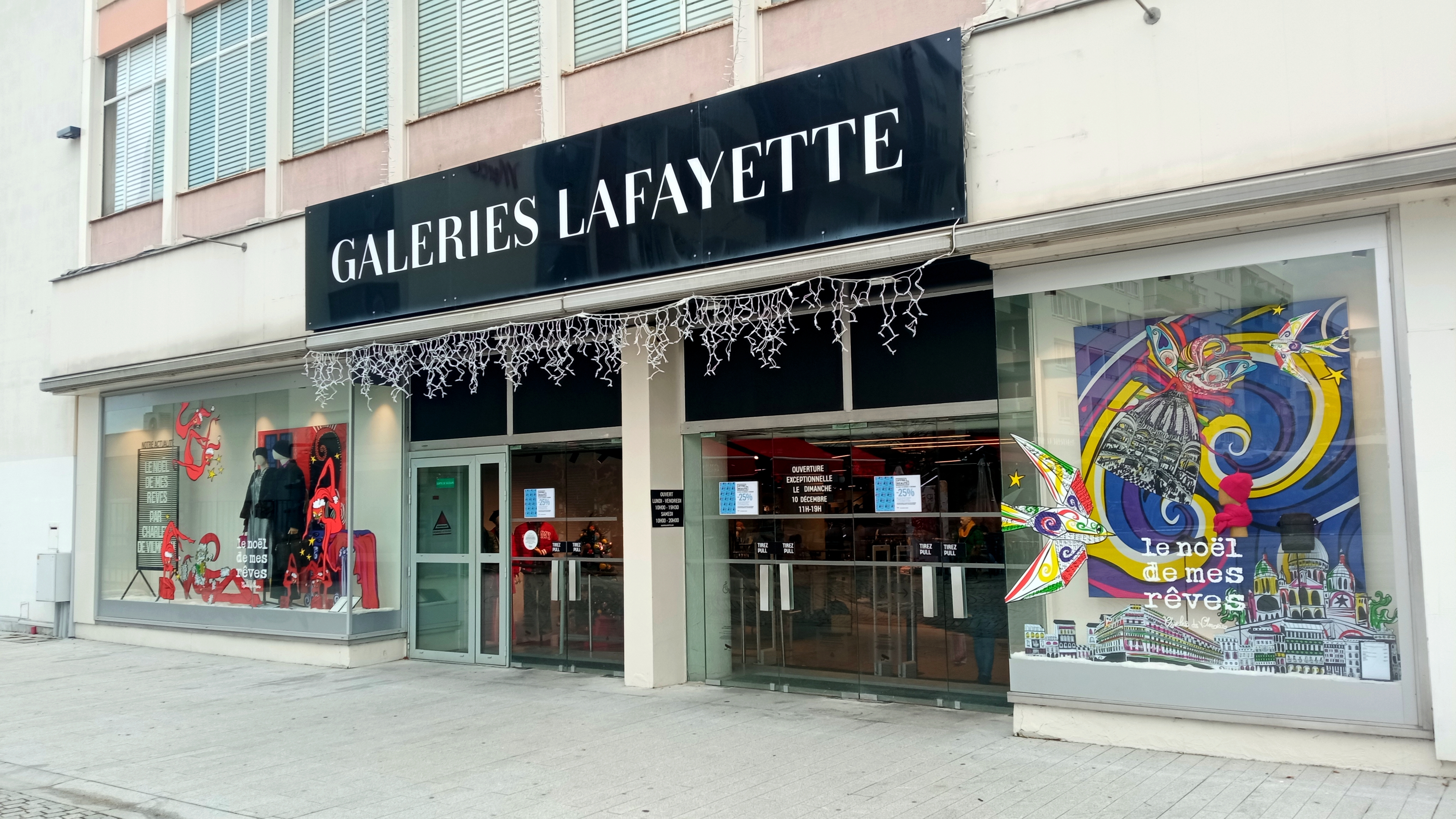 Photo n° 8 de l'avis de capt.l fait le 10/12/2023 à 15:03