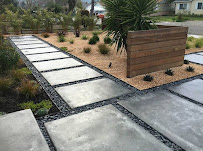 Paredes Landscaping Inc - Photo 5 - Car repair in , San Francisco