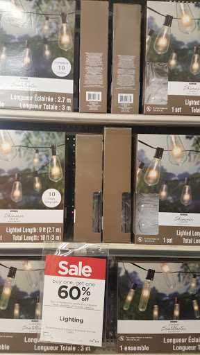 Craft Store «Michaels», reviews and photos, 25310 Marguerite Pkwy, Mission Viejo, CA 92692, USA