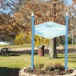 Mayor Donald L. Eilenberger Memorial Park