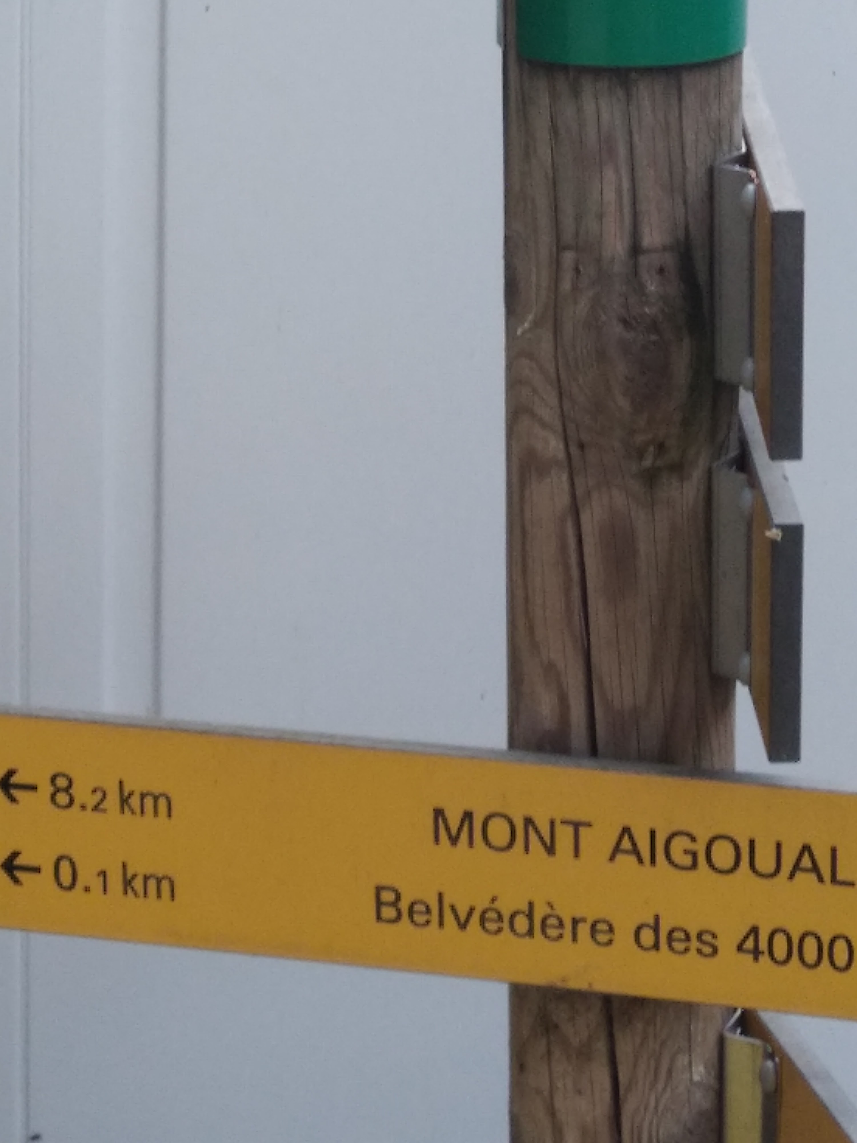Photo n° 12 de l'avis de Julien.a fait le 10/01/2023 à 18:45