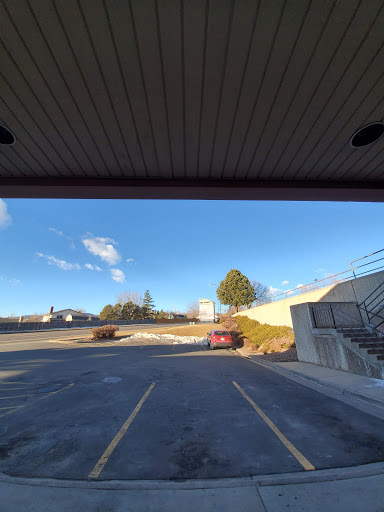 Convenience Store «Convenience Plus», reviews and photos, 13655 W Jewell Ave, Lakewood, CO 80228, USA