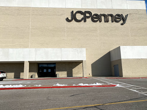 Shopping Mall «Great Northern Mall», reviews and photos, 4954 Great Northern Mall, North Olmsted, OH 44070, USA