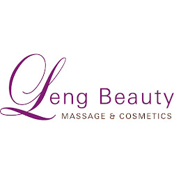 Leng Beauty