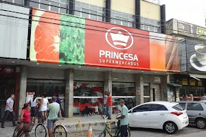 Princesa Supermercados - Saquarema image