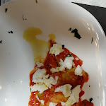 Photo n°1 de l'avis de Lorenzo.o fait le 24/03/2019 à 18:23 sur le  MenteLocale Foligno Ristorante Pizzeria Bar à Foligno